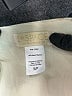 L Space 100% Rayon Floral Ivory Cocktail Dress Size S - photo 7