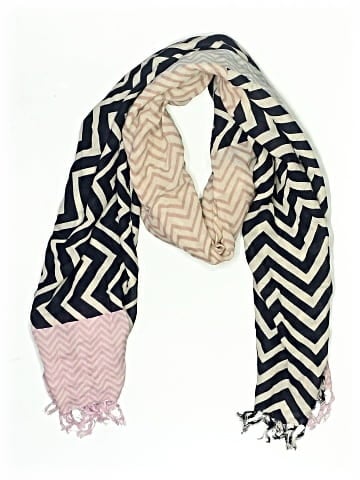 J.Crew Scarf (view 1)