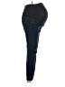 Indigo Blue Blue Jeans Size S - photo 4