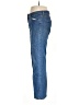 Dana Buchman Hearts Blue Jeans Size 10 - photo 5