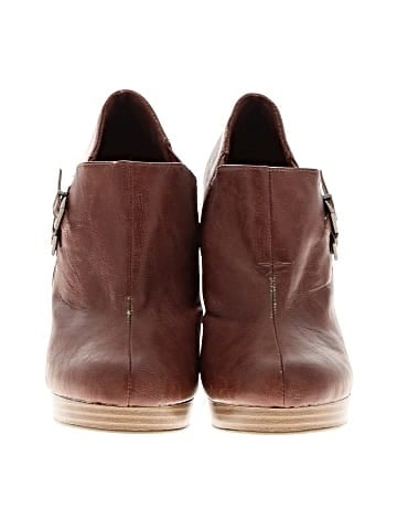 Fioni Heels (view 2)