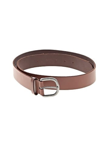 Unbranded Leather Belt (view 1)
