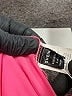 Shein Pink Cocktail Dress Size L - photo 7