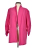 Shein Pink Cardigan Size 6 - photo 1