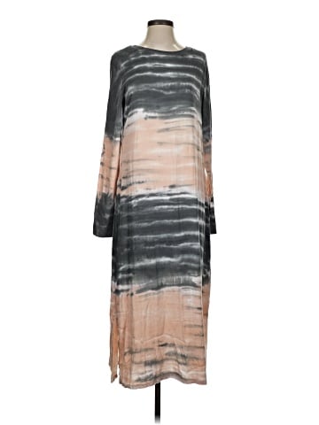 Left Coast by Dolan Casual Dress (view 1)