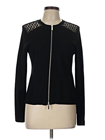Karen Millen Cardigan (view 1)