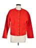 Assorted Brands Red Jacket Size M - photo 1