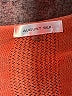 August Silk 100% Viscose Brown Cardigan Size XL - photo 7