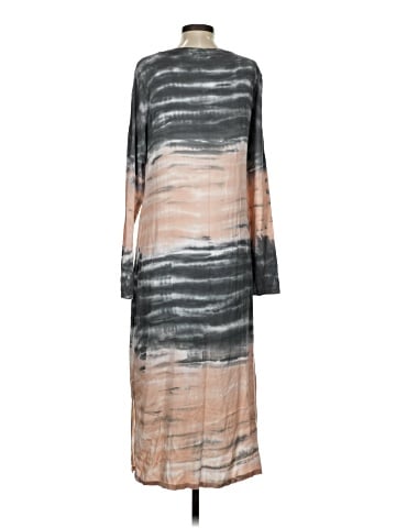 Left Coast by Dolan Casual Dress (view 2)