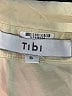 Tibi Ivory Casual Dress Size 8 - photo 7