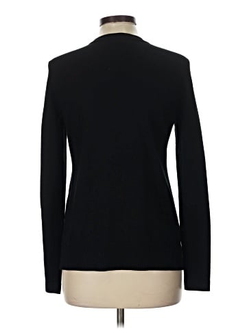 Karen Millen Cardigan (view 2)