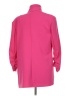 Shein Pink Cardigan Size 6 - photo 2