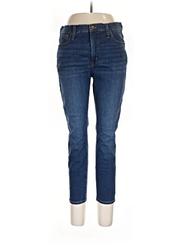 J.Crew Factory Store Jeans (view 1)