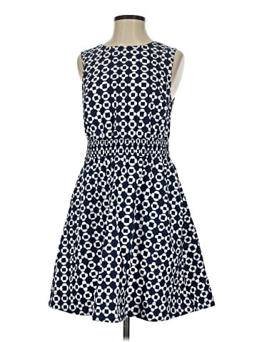Boden Casual Dress (view 1)