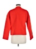 Assorted Brands Red Jacket Size M - photo 2