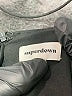Superdown 100% Polyester Solid Black Cocktail Dress Size S - photo 7