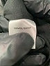 Superdown 100% Polyester Solid Black Cocktail Dress Size S - photo 9