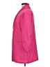 Shein Pink Cardigan Size 6 - photo 5