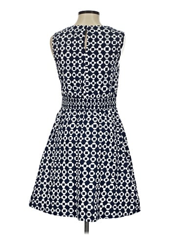 Boden Casual Dress (view 2)