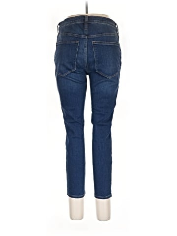 J.Crew Factory Store Jeans (view 2)