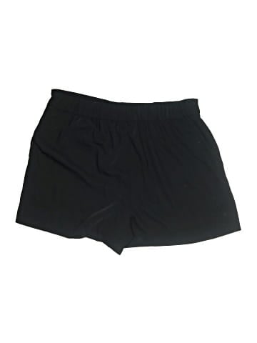Calvin Klein Shorts (view 2)
