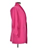 Shein Pink Cardigan Size 6 - photo 4