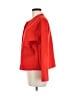 Assorted Brands Red Jacket Size M - photo 5