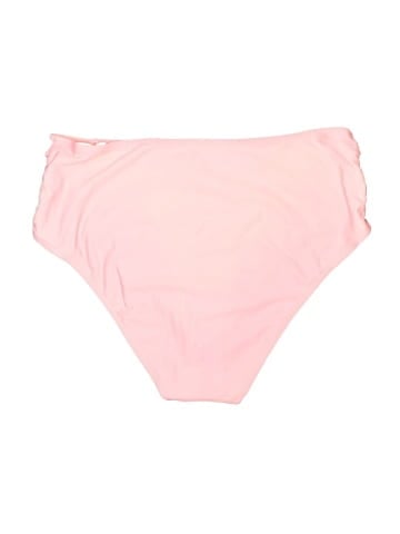 Shade & Shore Swimsuit Bottoms (view 1)