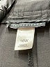 Ingredients Black Casual Pants Size 16 - photo 7