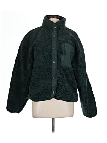 Fabletics Cardigan (view 1)