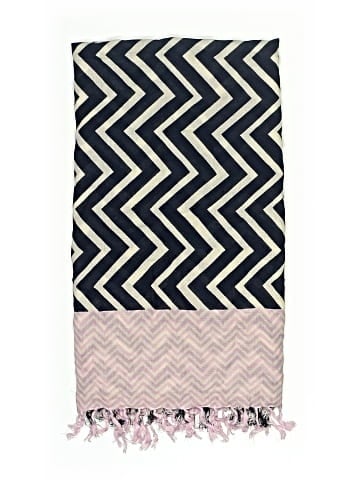 J.Crew Scarf (view 2)