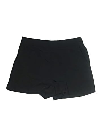 Calvin Klein Shorts (view 1)