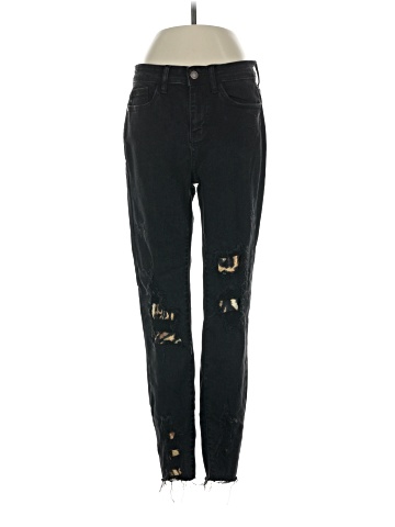 Judy Blue Jeans (view 1)