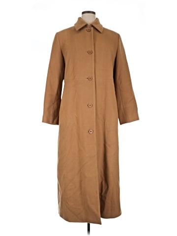 Assorted Brands Casual Dress (view 1)