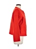 Assorted Brands Red Jacket Size M - photo 4