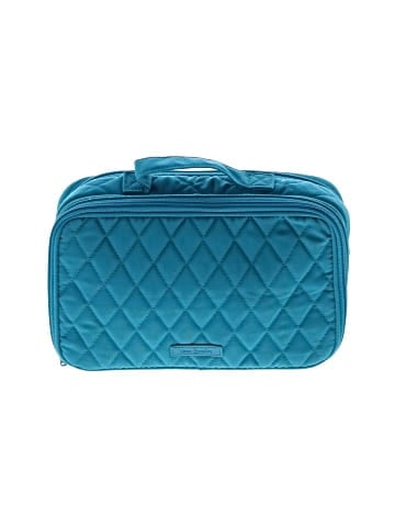 Vera Bradley Makeup Bag (view 1)