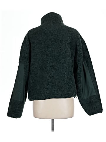 Fabletics Cardigan (view 2)