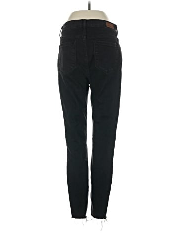 Judy Blue Jeans (view 2)