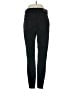 Judy Blue Graphic Black Jeans Size 5 - photo 2