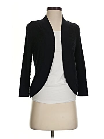 Dana Buchman Cardigan (view 1)