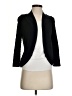 Dana Buchman Black Cardigan Size S - photo 1