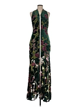 Lulus Cocktail Dress (view 1)