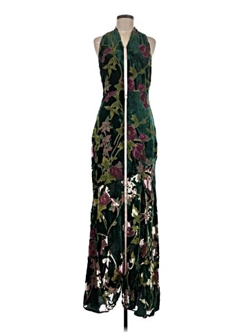 Lulus Cocktail Dress (view 1)