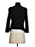 Dana Buchman Black Cardigan Size S - photo 2