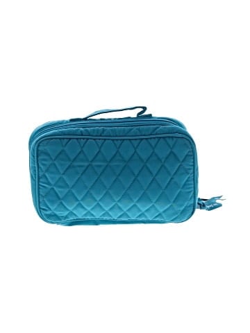 Vera Bradley Makeup Bag (view 2)
