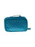 Vera Bradley Teal Blue Makeup Bag One size - photo 2
