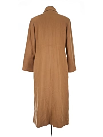 Assorted Brands Casual Dress (view 2)