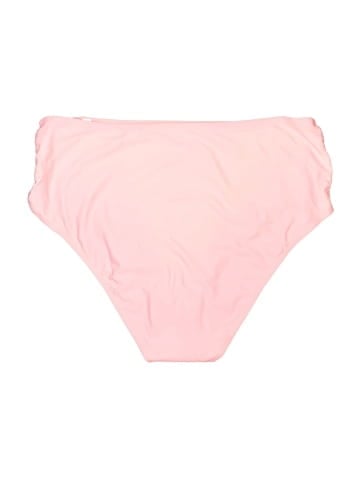 Shade & Shore Swimsuit Bottoms (view 2)