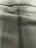 All Access Black Active Pants Size S - photo 5