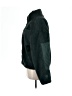 Fabletics 100% Polyester Green Cardigan Size L - photo 5